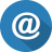 mail-at-icon