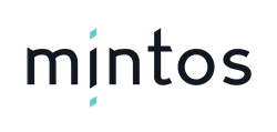 Logo Mintos
