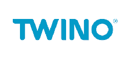 Logo Twino