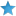 95%